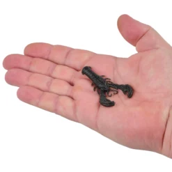PowerBait® MaxScent Lil' Super Trooper