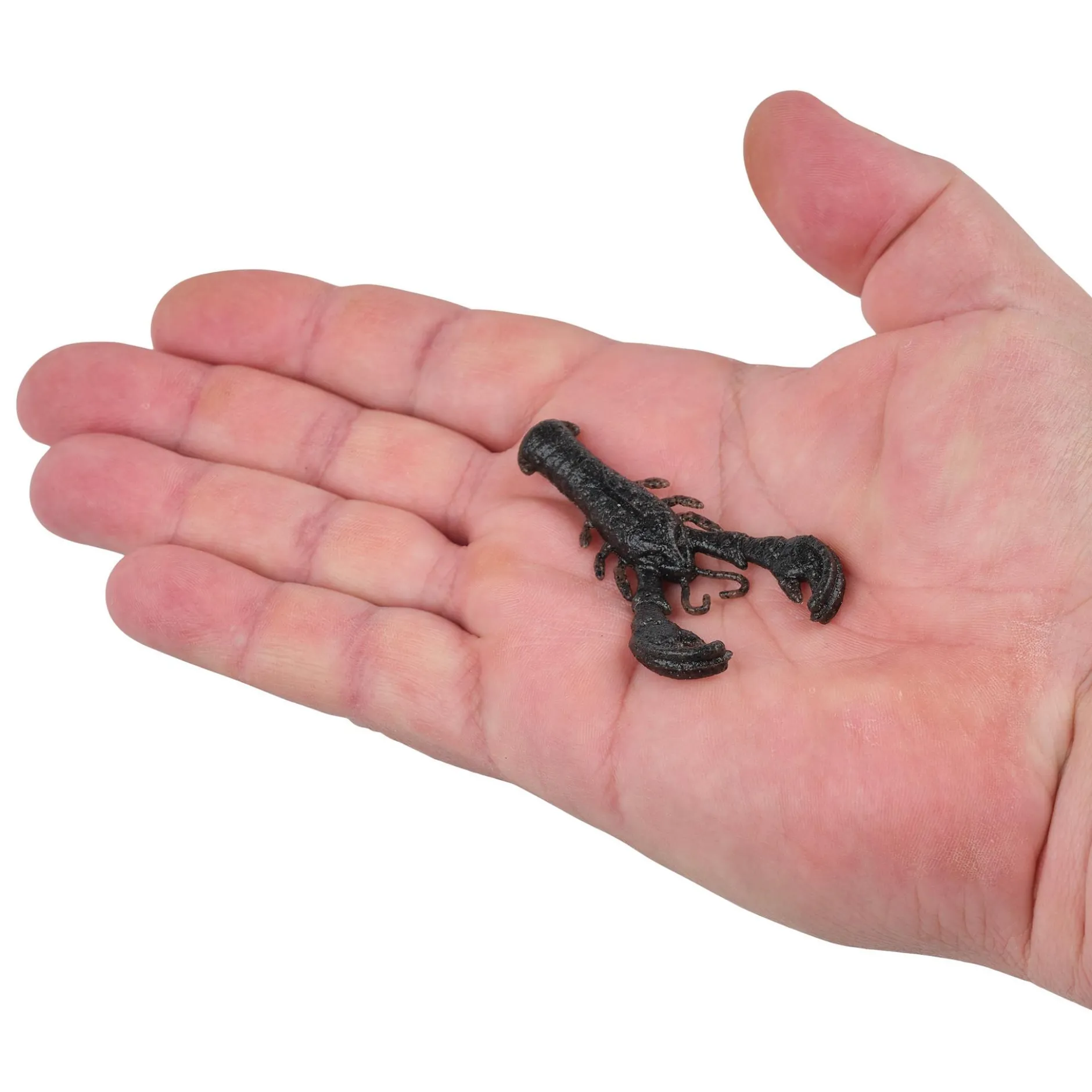 PowerBait® MaxScent Lil' Super Trooper
