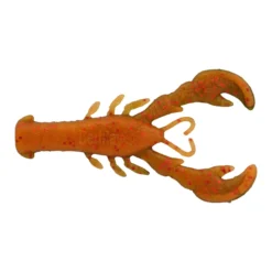 PowerBait® MaxScent Lil' Super Trooper