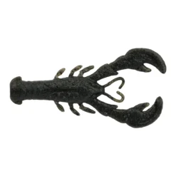 PowerBait® MaxScent Lil' Super Trooper