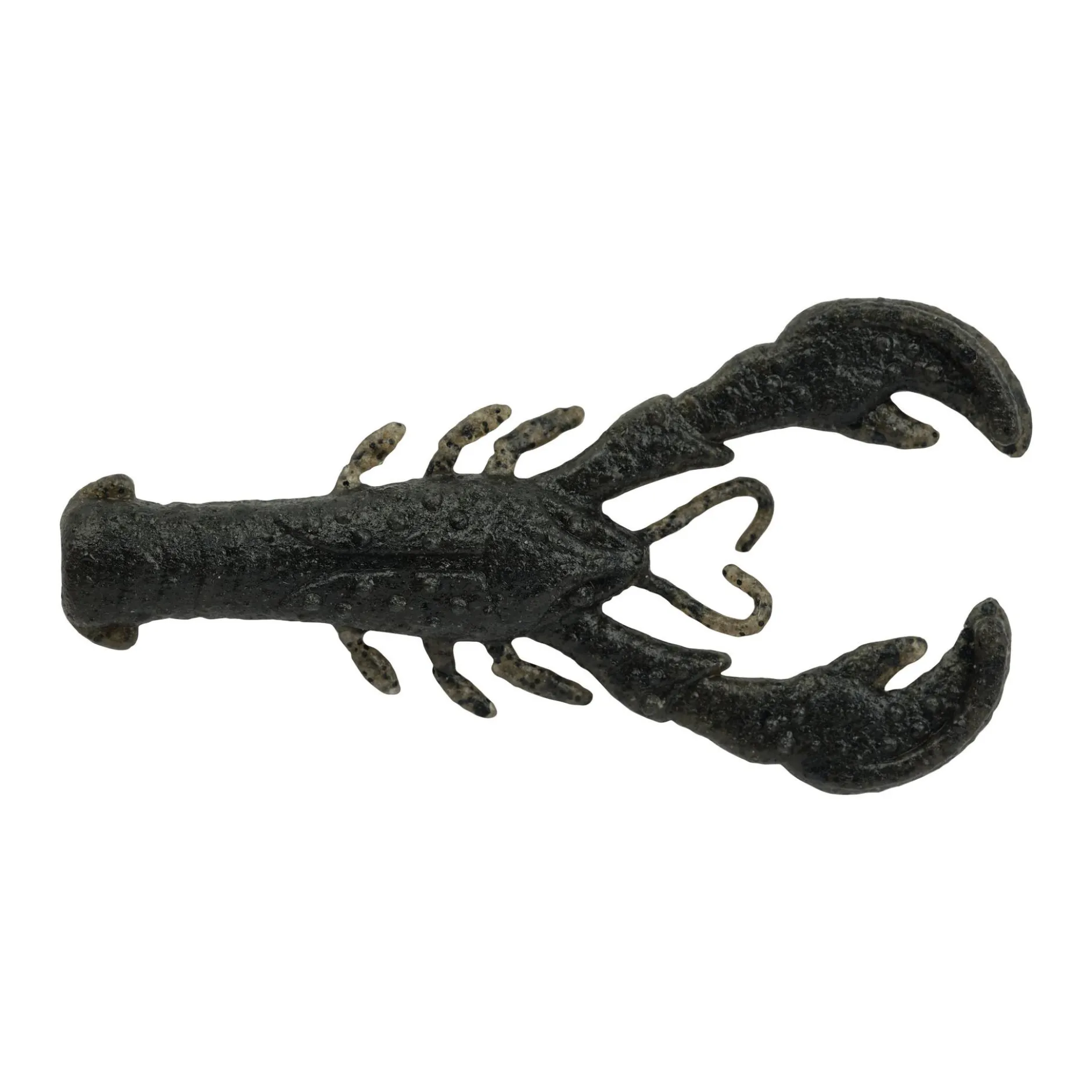 PowerBait® MaxScent Lil' Super Trooper