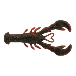 PowerBait® MaxScent Lil' Super Trooper