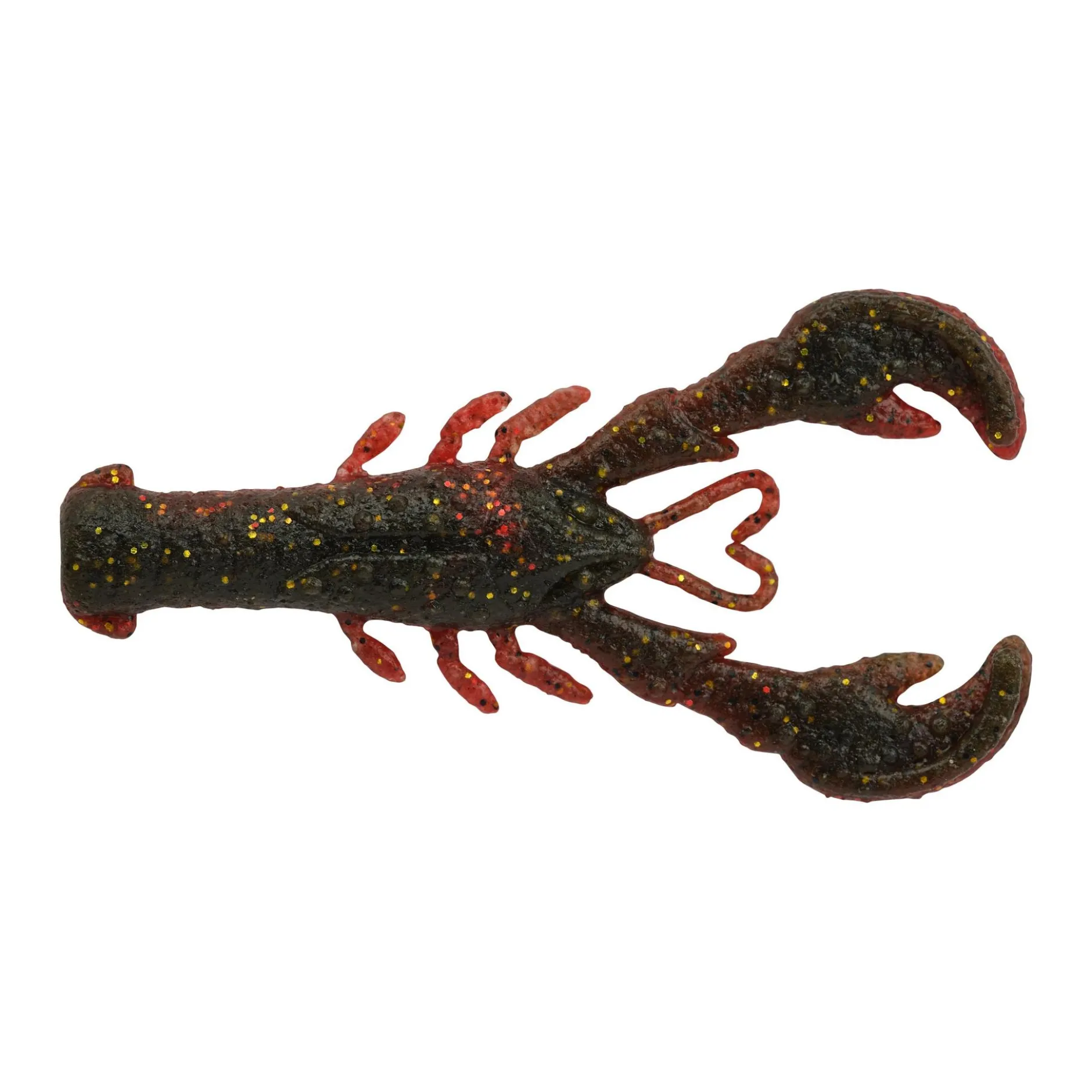 PowerBait® MaxScent Lil' Super Trooper