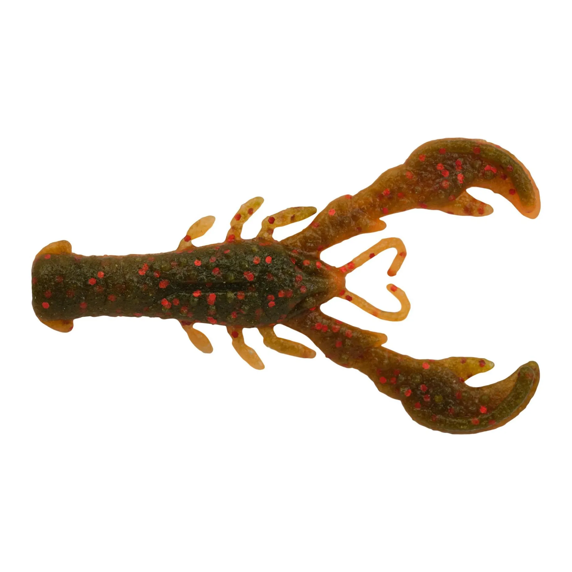 PowerBait® MaxScent Lil' Super Trooper