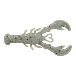 PowerBait® MaxScent Lil' Super Trooper