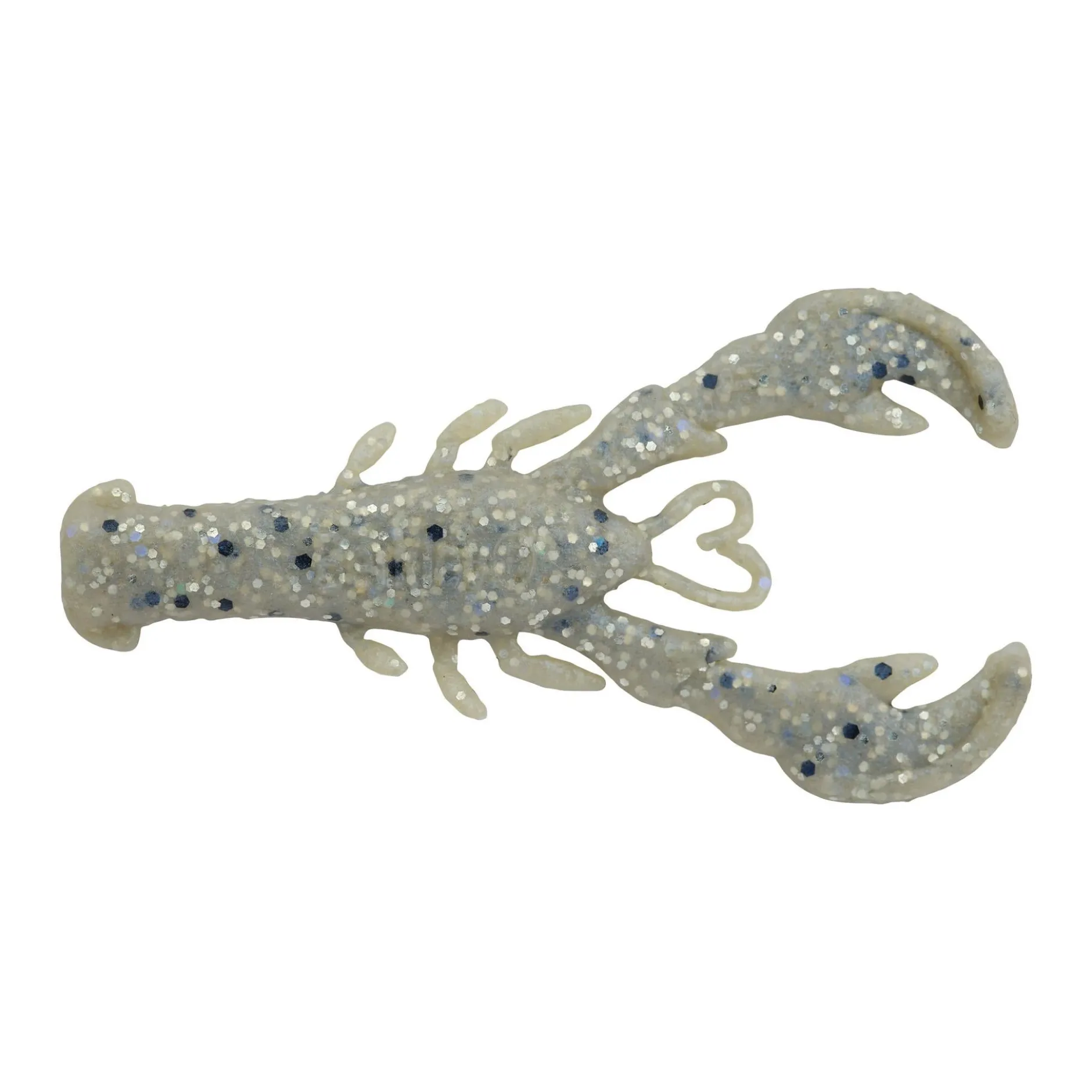 PowerBait® MaxScent Lil' Super Trooper