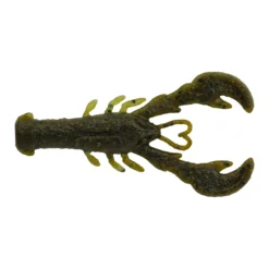 PowerBait® MaxScent Lil' Super Trooper