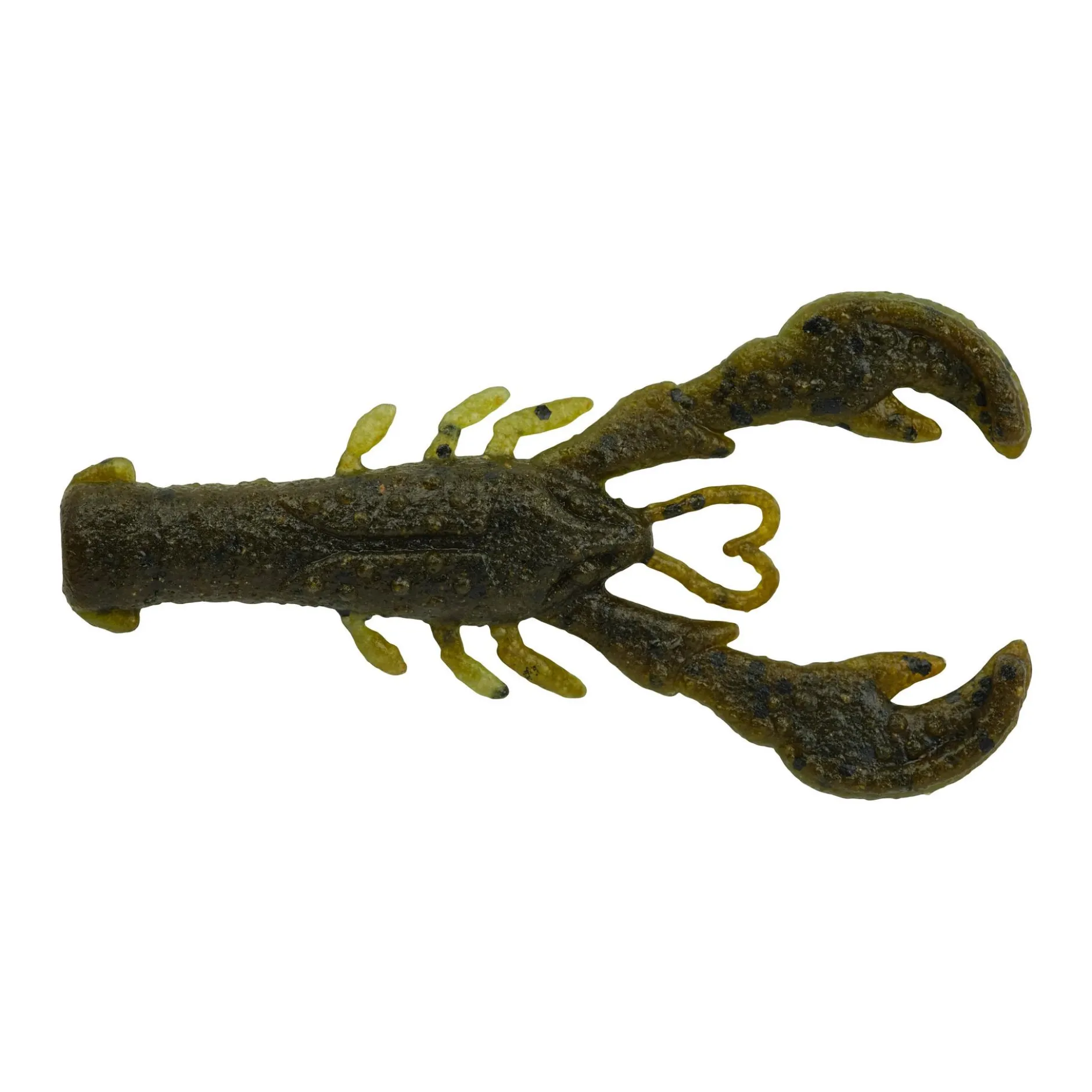 PowerBait® MaxScent Lil' Super Trooper