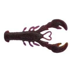PowerBait® MaxScent Lil' Super Trooper