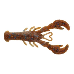 PowerBait® MaxScent Lil' Super Trooper