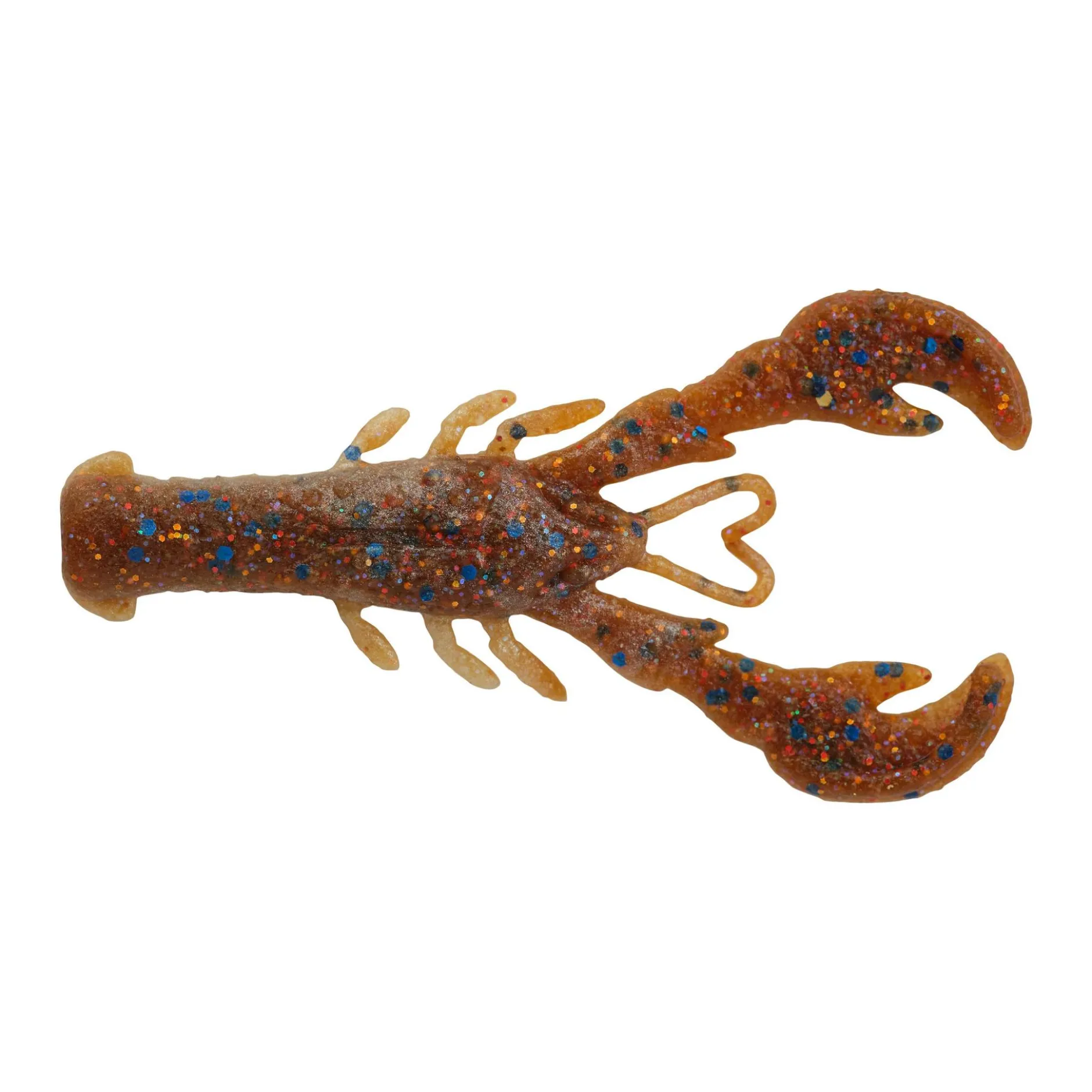 PowerBait® MaxScent Lil' Super Trooper