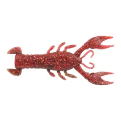 PowerBait® MaxScent Lil' Trooper