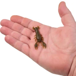 PowerBait® MaxScent Lil' Trooper