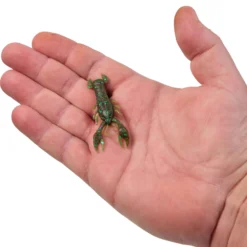 PowerBait® MaxScent Lil' Trooper