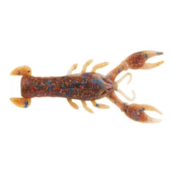 PowerBait® MaxScent Lil' Trooper