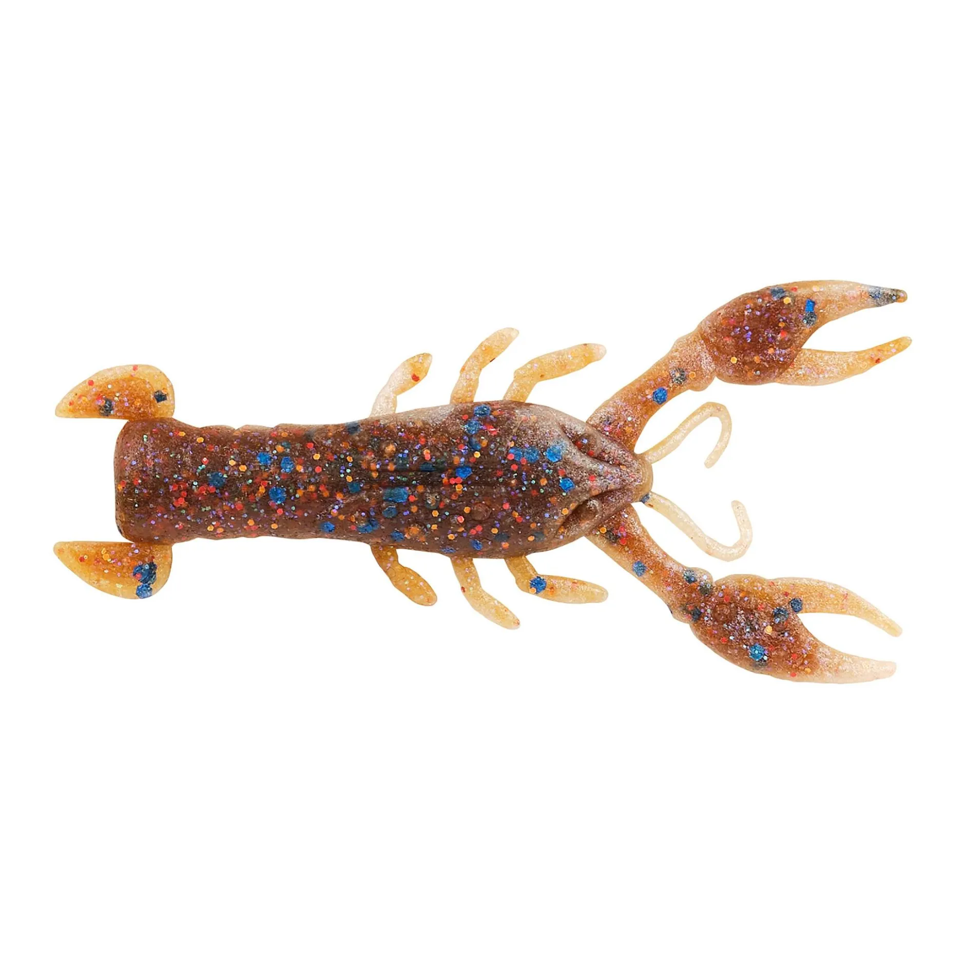 PowerBait® MaxScent Lil' Trooper