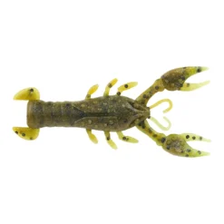 PowerBait® MaxScent Lil' Trooper