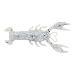 PowerBait® MaxScent Lil' Trooper