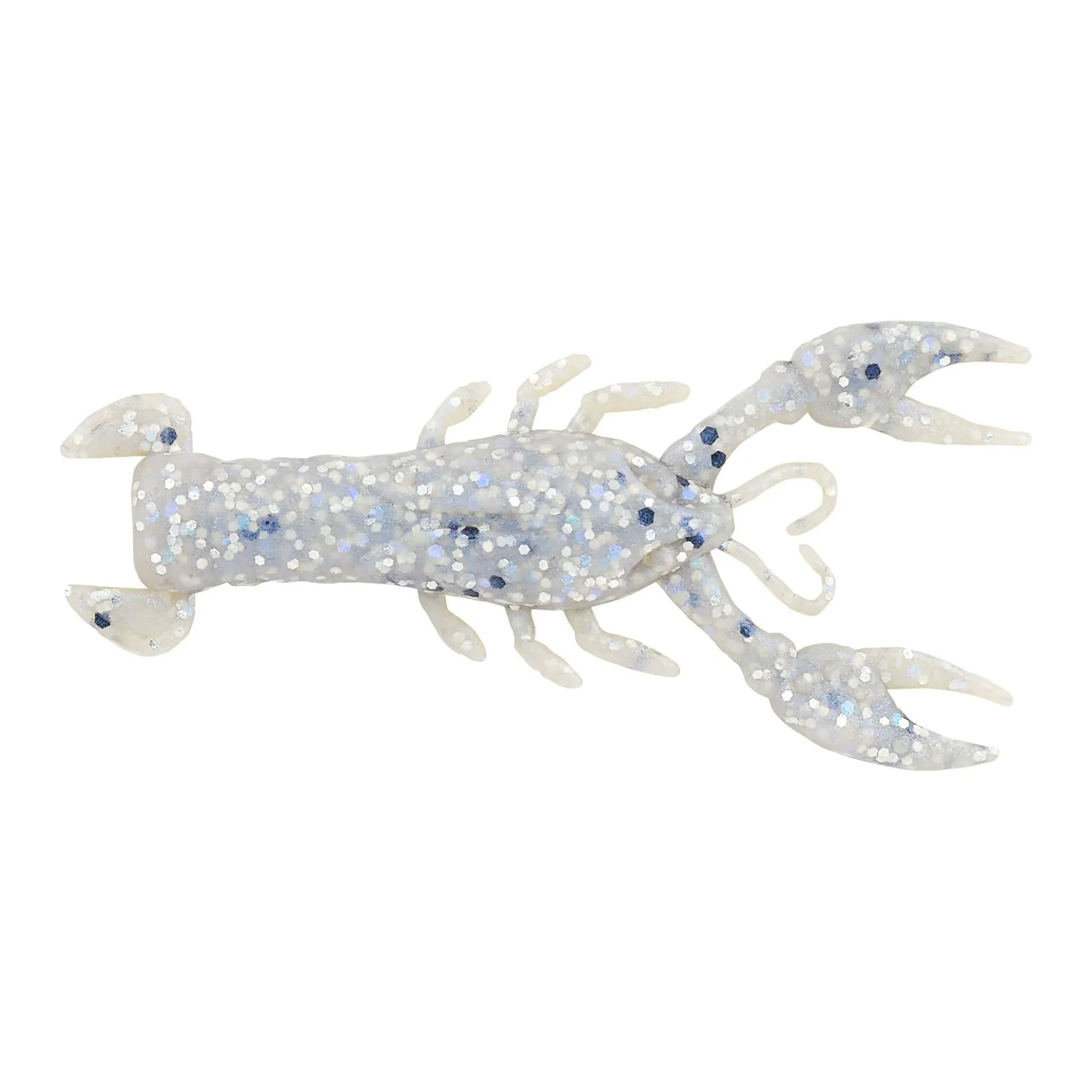 PowerBait® MaxScent Lil' Trooper