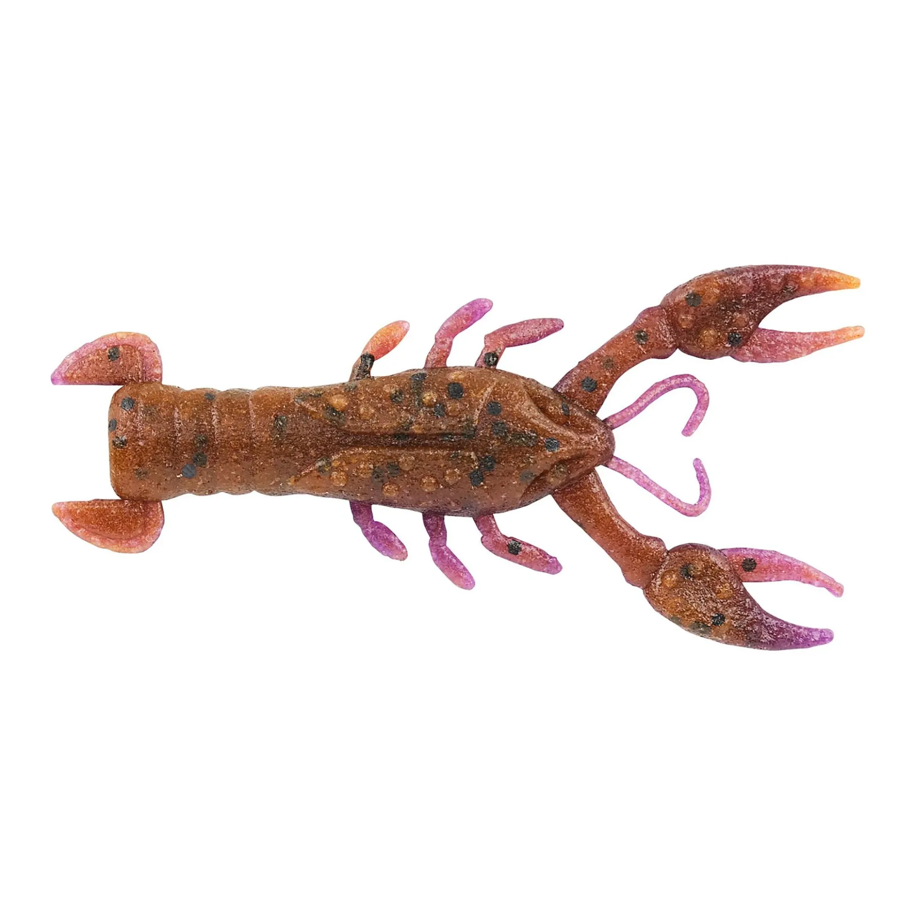 PowerBait® MaxScent Lil' Trooper