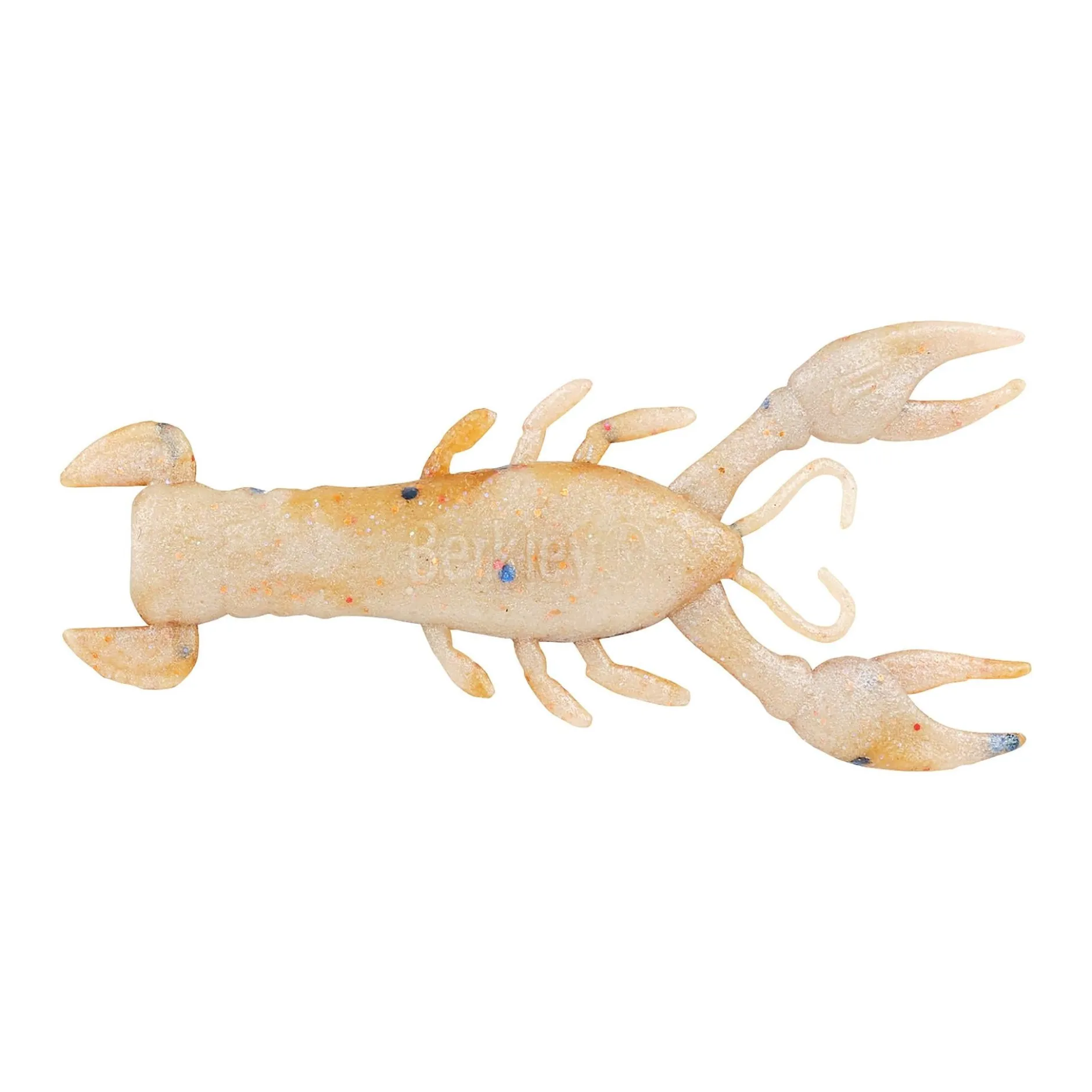 PowerBait® MaxScent Lil' Trooper