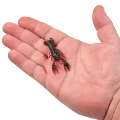 PowerBait® MaxScent Lil' Trooper