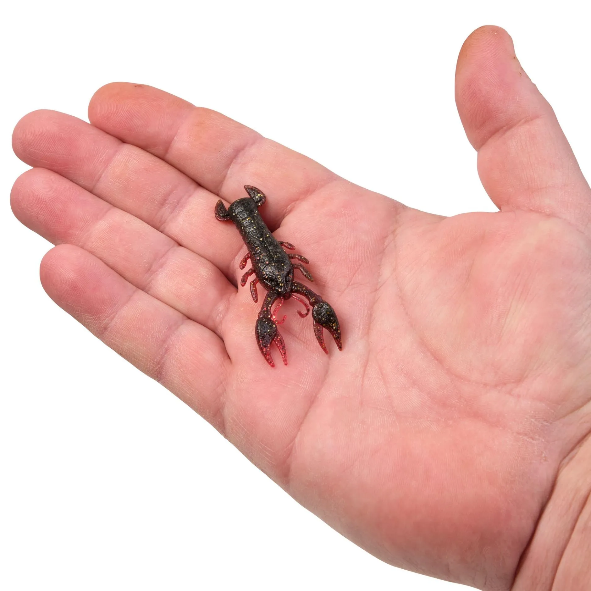 PowerBait® MaxScent Lil' Trooper