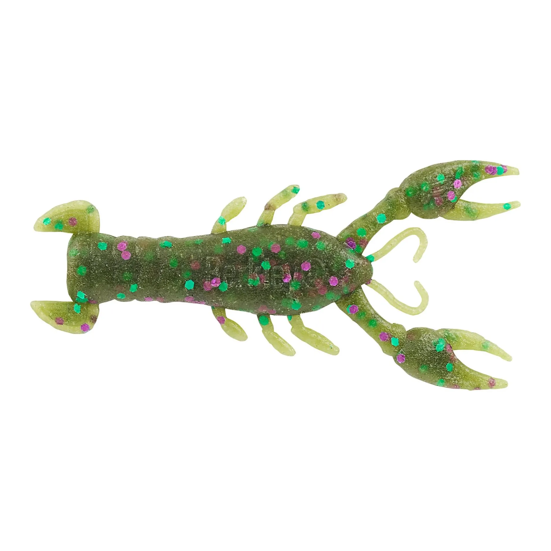 PowerBait® MaxScent Lil' Trooper