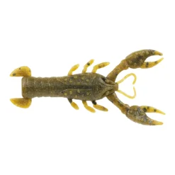 PowerBait® MaxScent Lil' Trooper