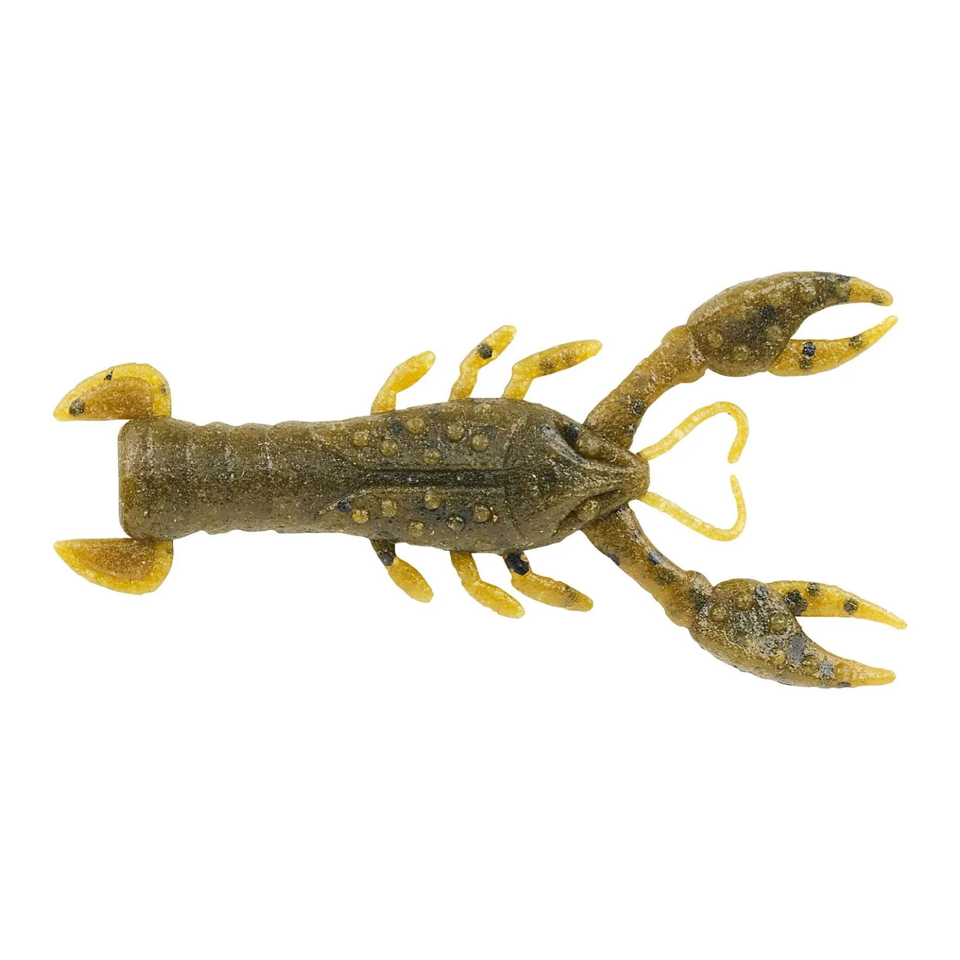 PowerBait® MaxScent Lil' Trooper