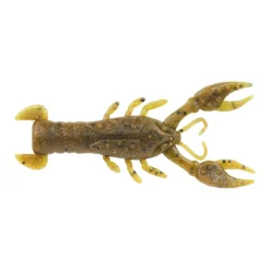 PowerBait® MaxScent Lil' Trooper