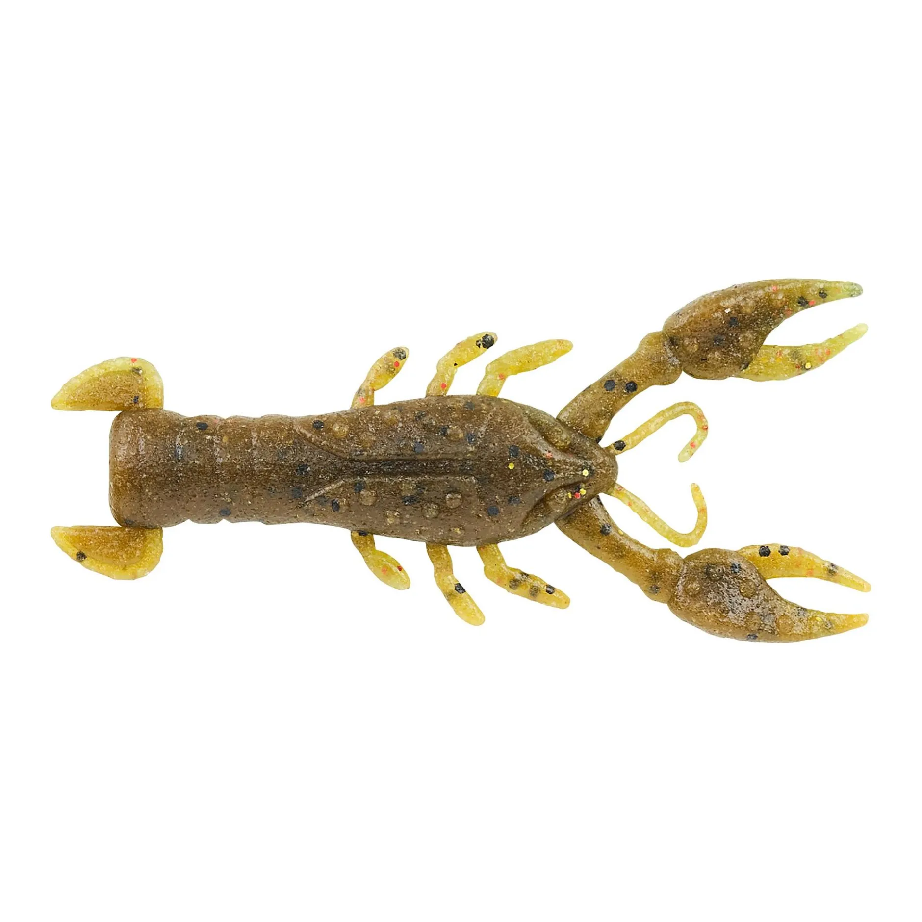 PowerBait® MaxScent Lil' Trooper