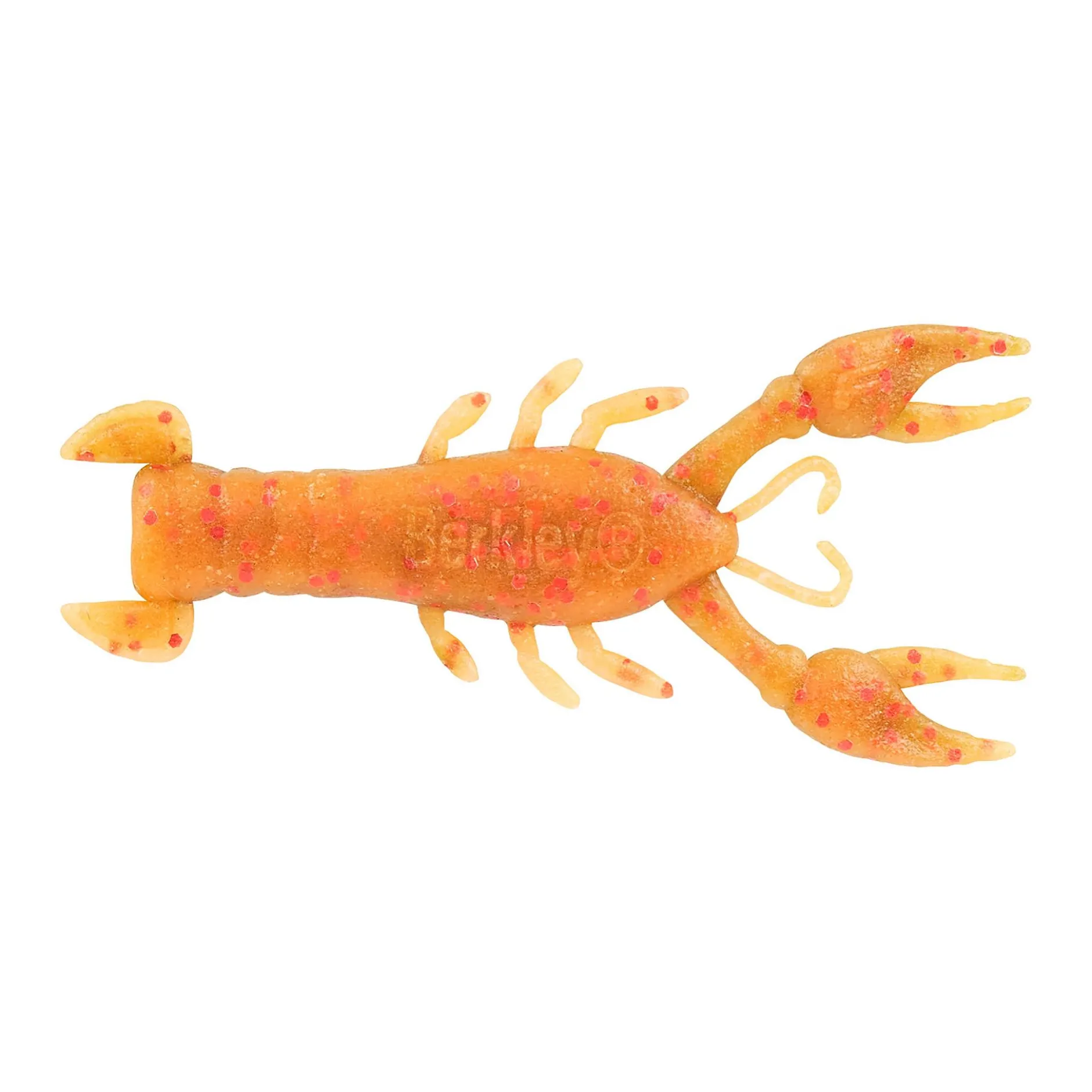 PowerBait® MaxScent Lil' Trooper