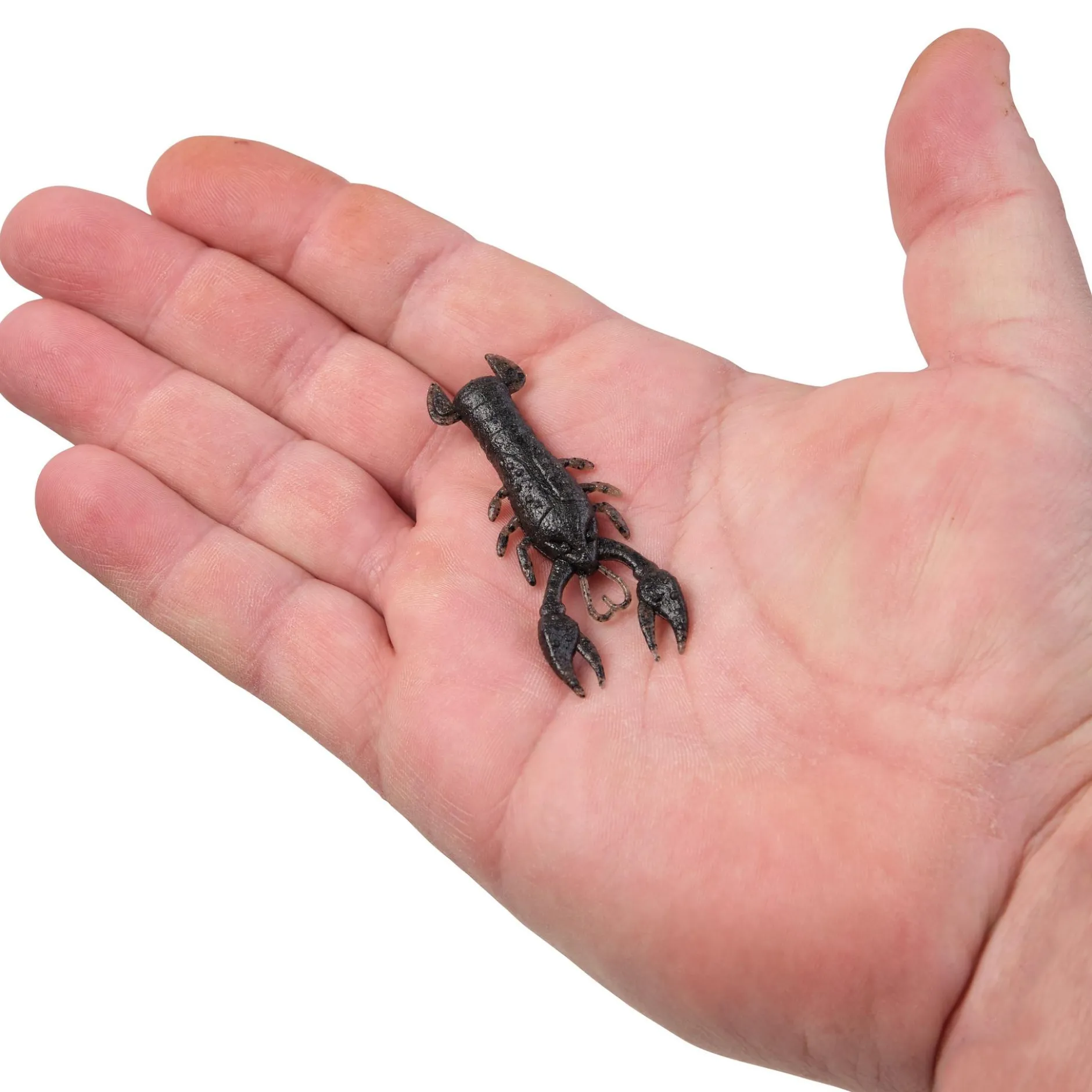 PowerBait® MaxScent Lil' Trooper
