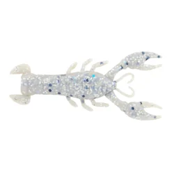 PowerBait® MaxScent Lil' Trooper