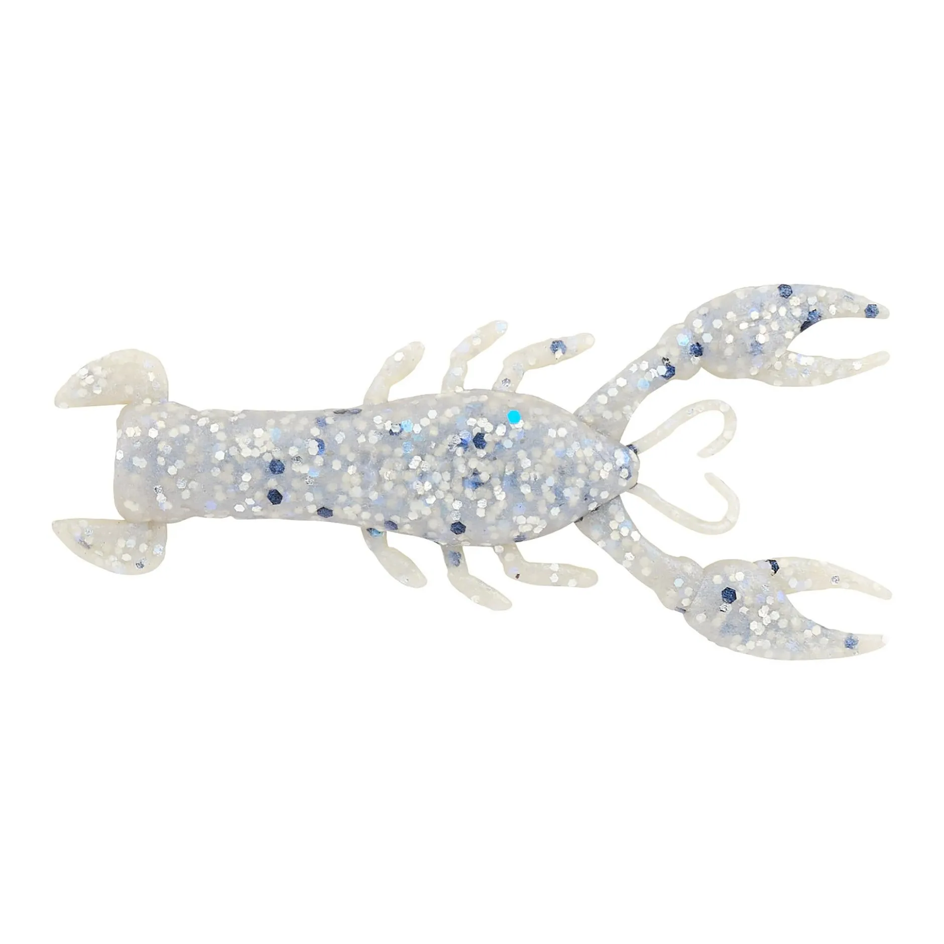 PowerBait® MaxScent Lil' Trooper