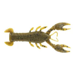 PowerBait® MaxScent Lil' Trooper