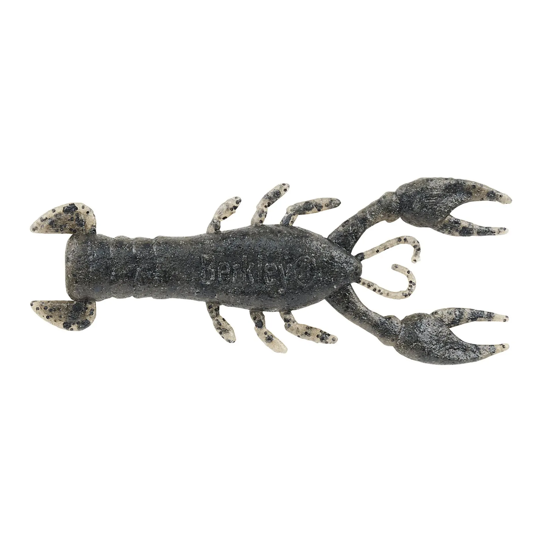 PowerBait® MaxScent Lil' Trooper