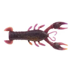 PowerBait® MaxScent Lil' Trooper