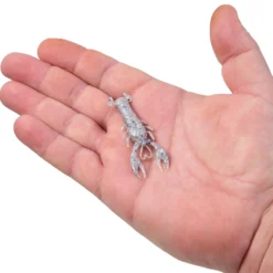 PowerBait® MaxScent Lil' Trooper
