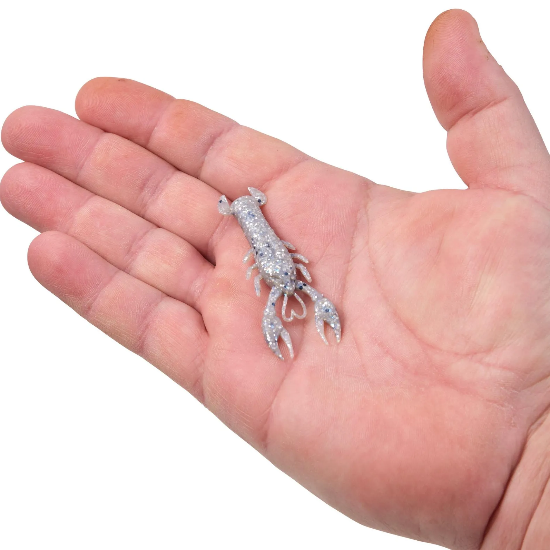 PowerBait® MaxScent Lil' Trooper