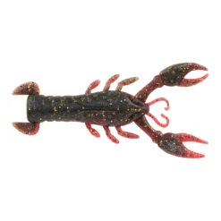 PowerBait® MaxScent Lil' Trooper