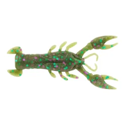 PowerBait® MaxScent Lil' Trooper