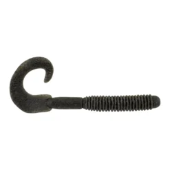 PowerBait® MaxScent Lunch Worm