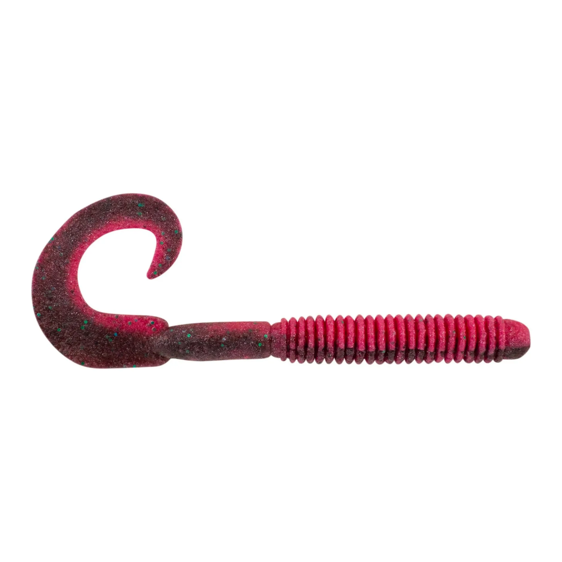 PowerBait® MaxScent Lunch Worm
