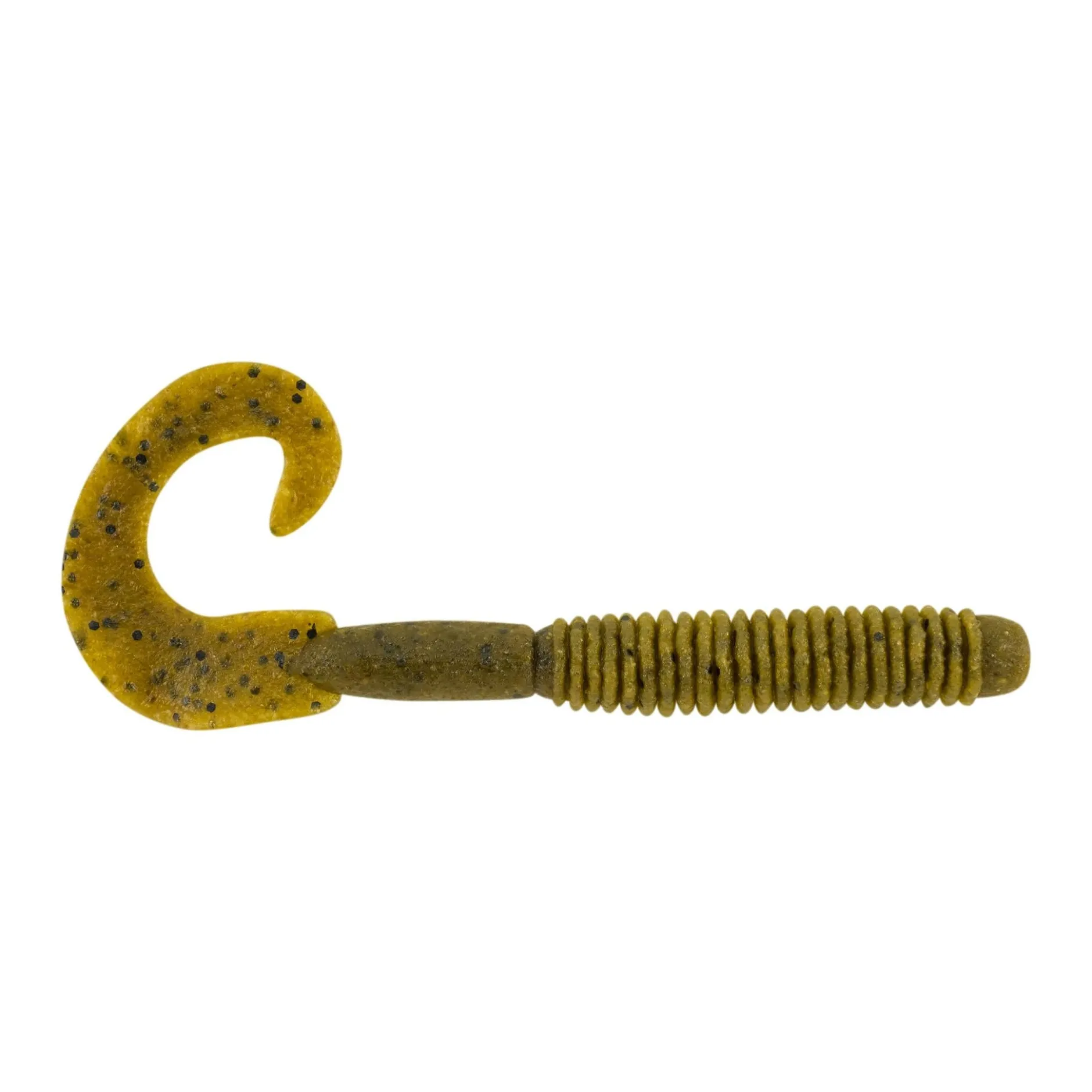 PowerBait® MaxScent Lunch Worm