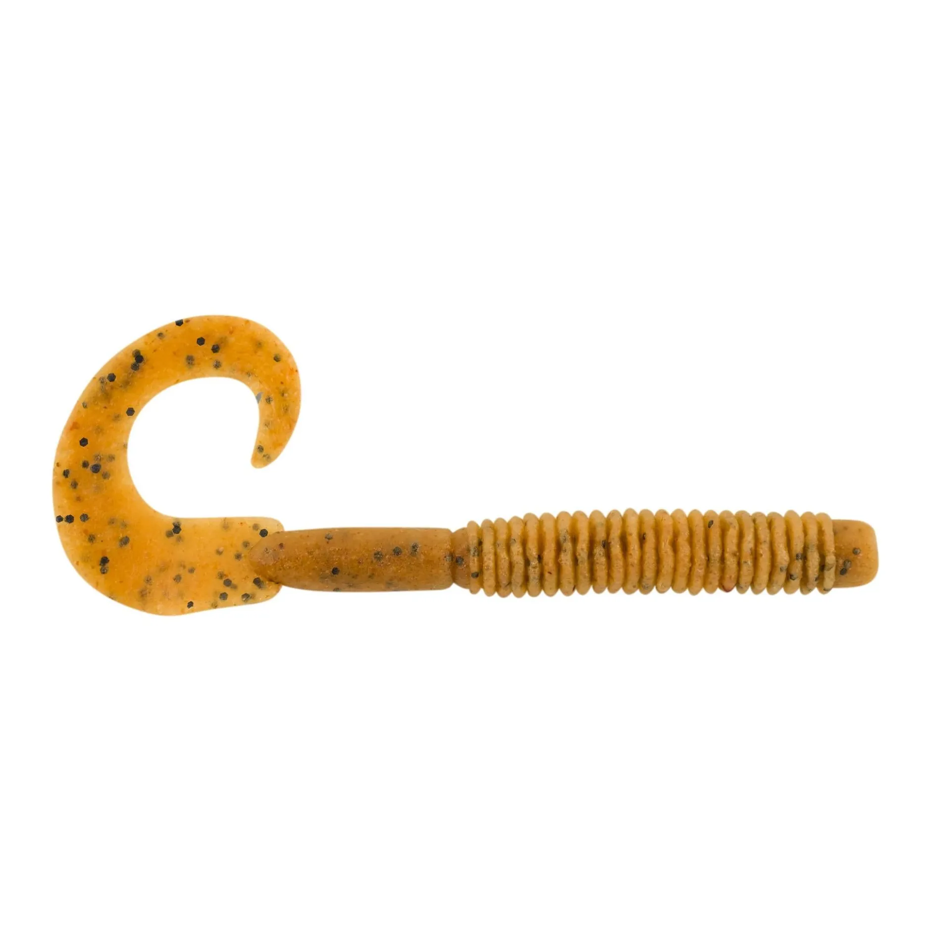 PowerBait® MaxScent Lunch Worm
