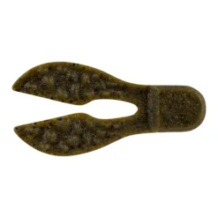 PowerBait® MaxScent Meaty Chunk