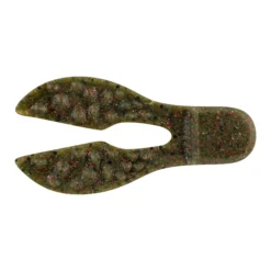 PowerBait® MaxScent Meaty Chunk