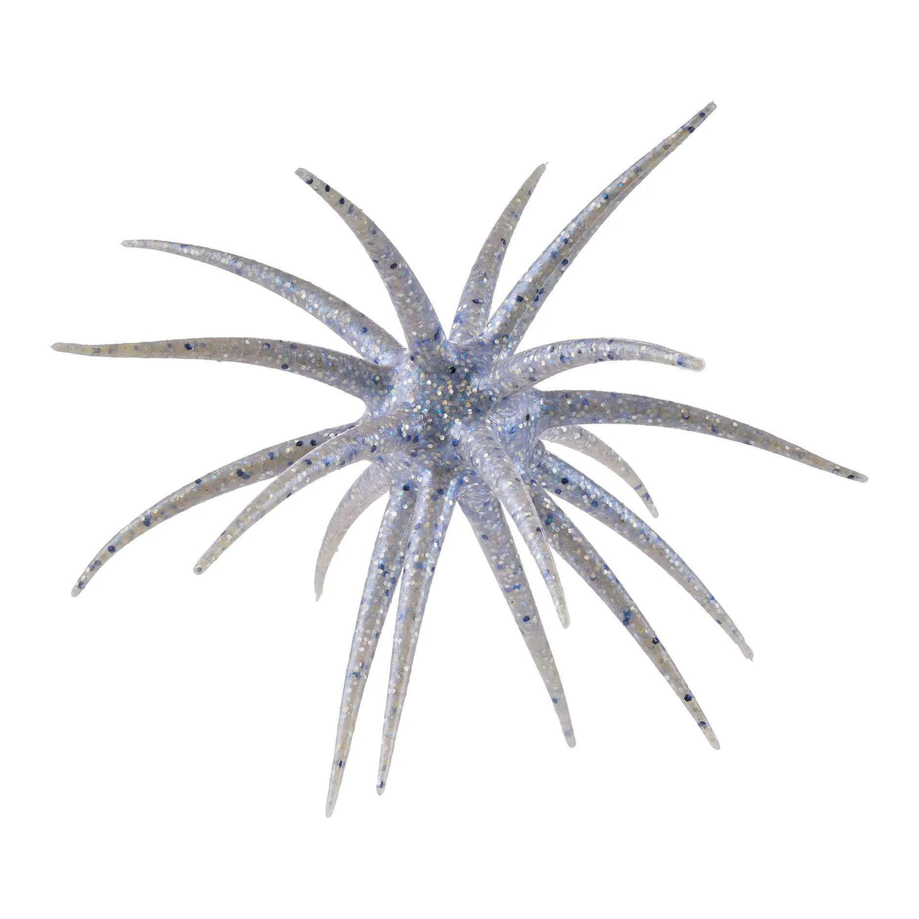 PowerBait® MaxScent 'Moeba